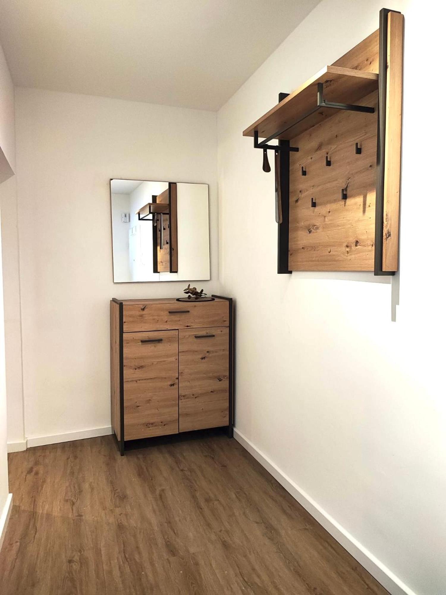 Rtr Essen - Fuer Bis Zu 8 Personen - Voll Ausgestattet - Zentral Limbecker Platz - Messe - Uniklinikum - Smart Tv - Modern Apartment Екстериор снимка